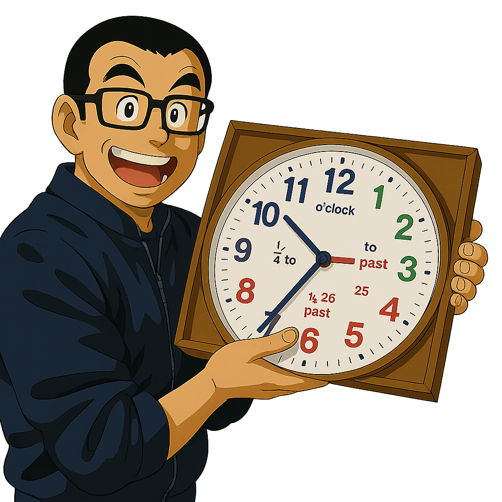 Screenshots of the dashboard project showing desktop version