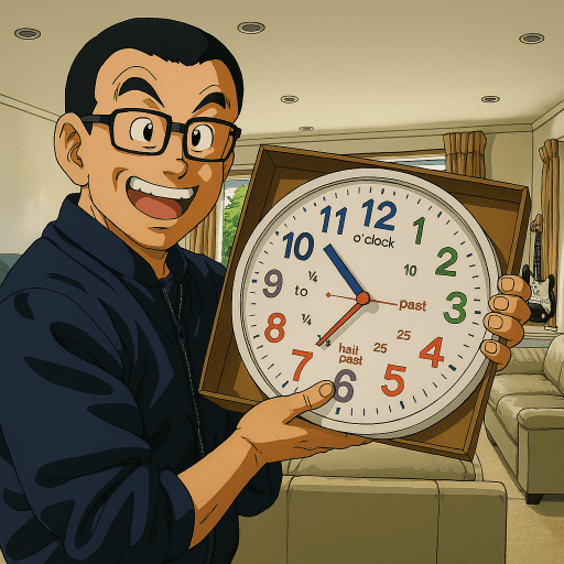 Screenshot of the dashboard project showing mobile version